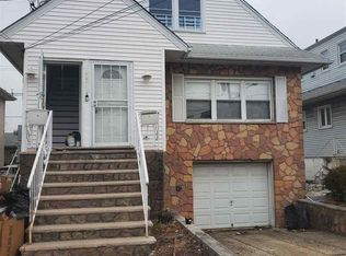 77 Country Village Rd #2, Jersey City, NJ 07305