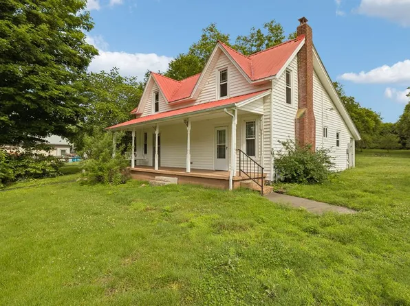 15 Sloan Branch Rd, Pleasant Shade, TN 37145