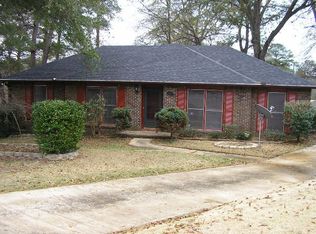 4859 Fairview Ct, Columbus, GA 31907