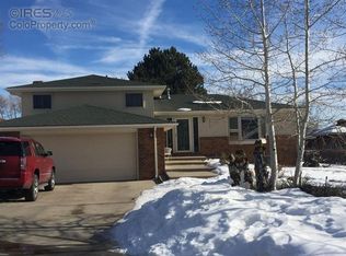 2114 Glenwood Ct, Loveland, CO 80538