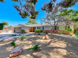 1201 Eaton Dr, Las Vegas, NV 89102