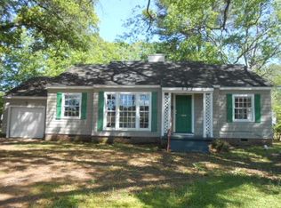 532 E Northside Dr, Jackson, MS 39206