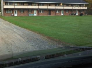 445 Mechanicsville Rd APT 12, Hinesburg, VT 05461