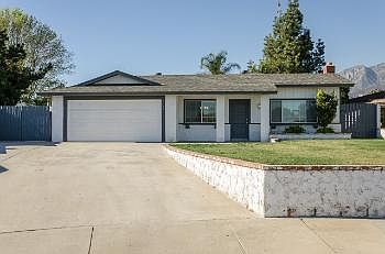 7034 Kinlock Ave, Alta Loma, CA 91701 | Zillow