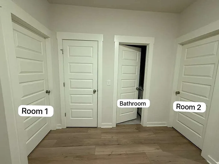 659 Ballard Dr — Photo 3