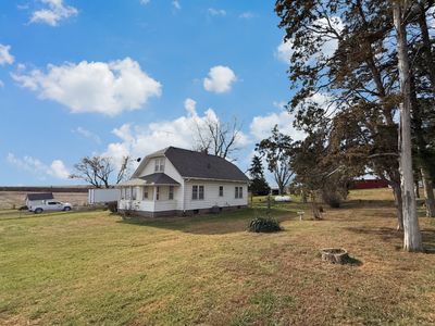 51830 360th St, Henderson, IA, 51541