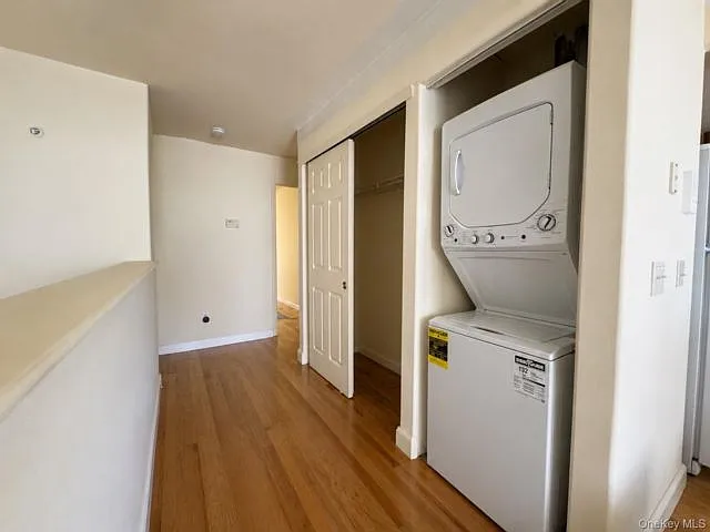 7708 Aquatic Dr — Photo 6