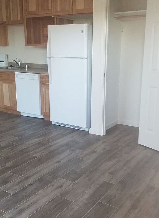 JO22 1195 Joanna Ct McKinleyville CA Zillow