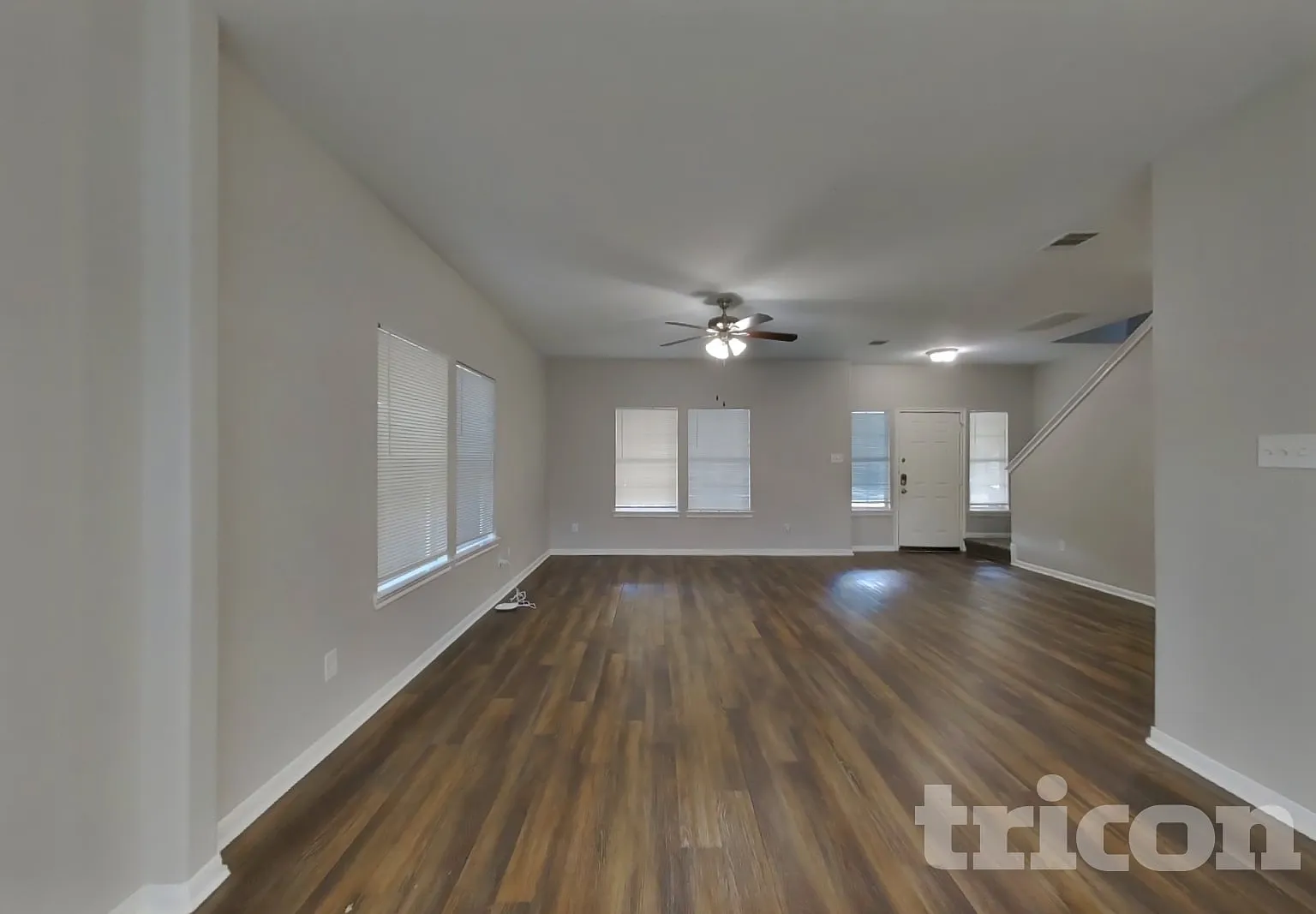 11403 Carla Street Houston TX — Photo 4