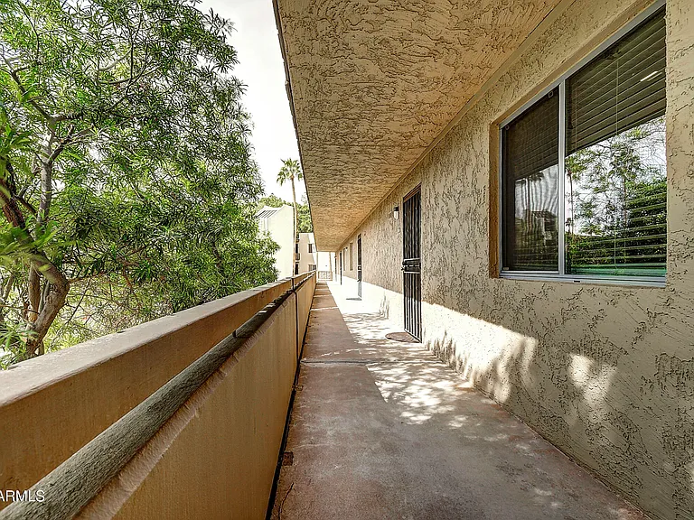 7625 E Camelback Rd #B203 — Photo 28