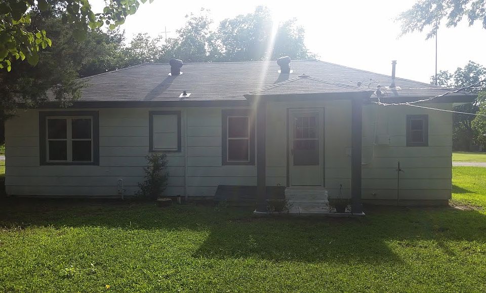1st image of 6926 Kleiner Avenue