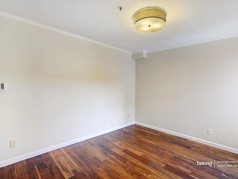 725 Fell St #6 — Photo 36