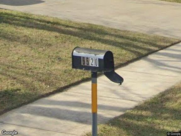 Exterior Address Verification