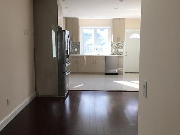 2nd image of 63-34 Booth St Floor 2