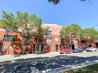 20 SW 6th St APT 203, Gainesville, FL 32601