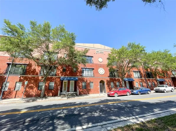 20 SW 6th St APT 211, Gainesville, FL 32601