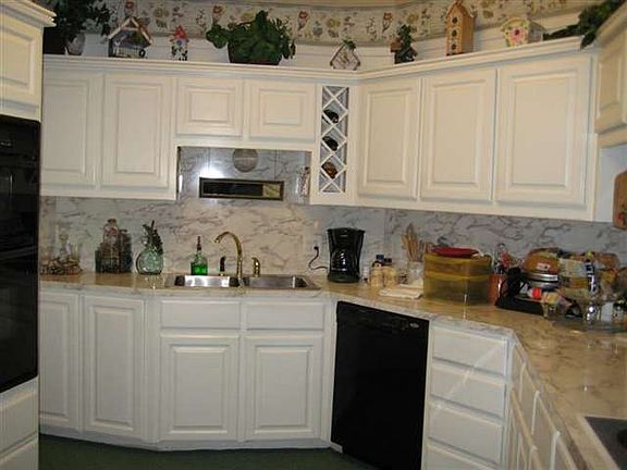 4th image of 229 Falconhead Dr