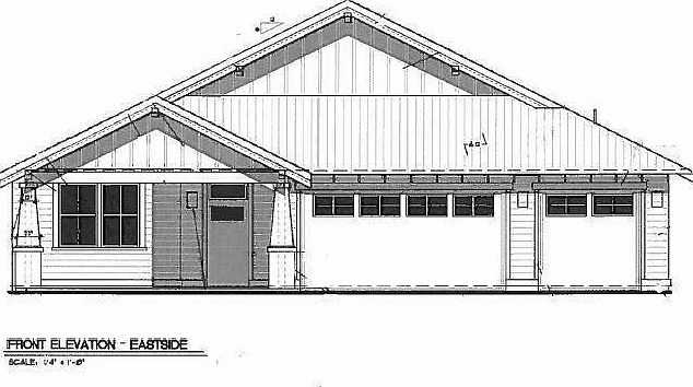 2nd image of 445 NW 28th St Lot 41