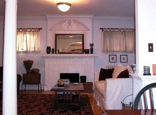 12469 Cedar Rd APT 11, Cleveland Heights, OH 44106