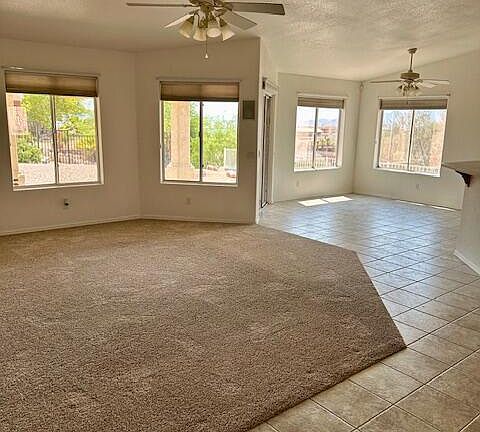 4th image of 651 Wayside Dr