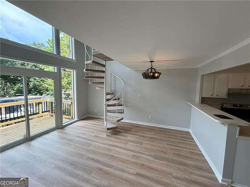 1st image of 77 Adrian Pl NW