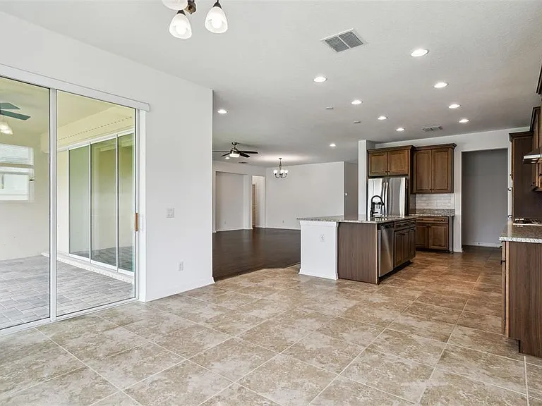 4215 Tatum Loop — Photo 39