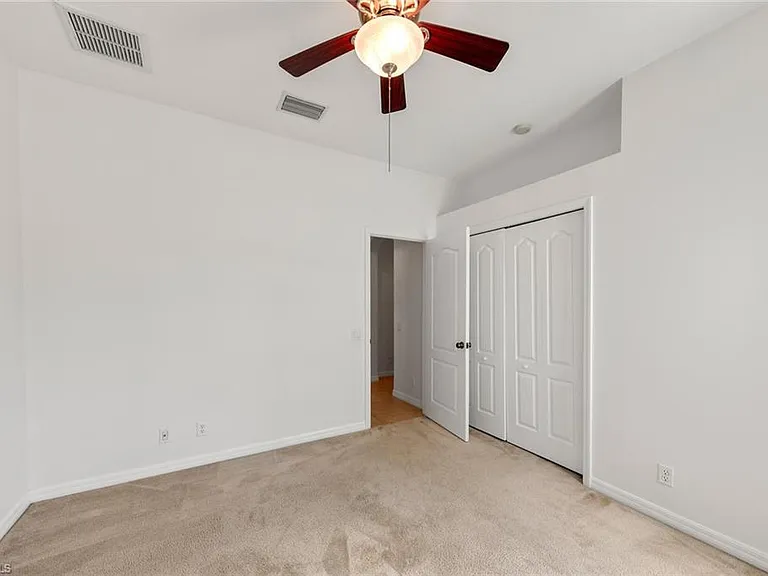 2410 Verdmont Ct — Photo 20