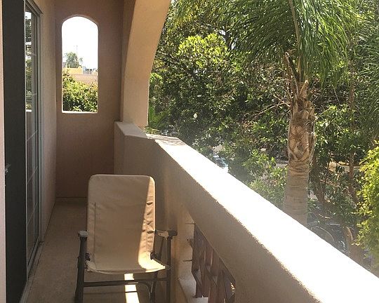 3rd image of 11870 Idaho Ave APT 202