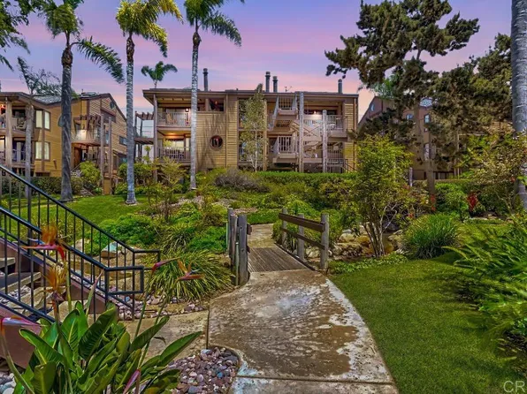 4014 Aguila St APT F, Carlsbad, CA 92008