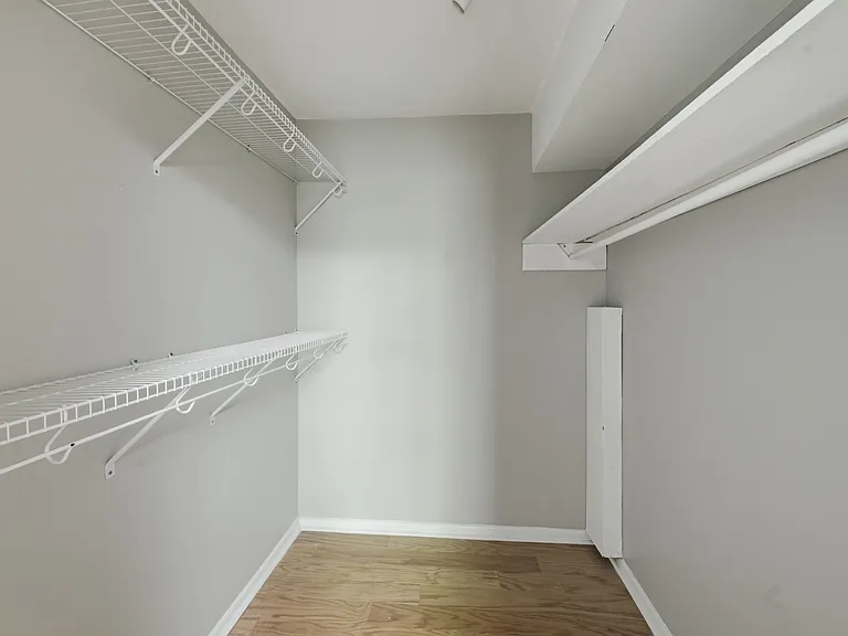 815 Ashlawn Pl — Photo 16
