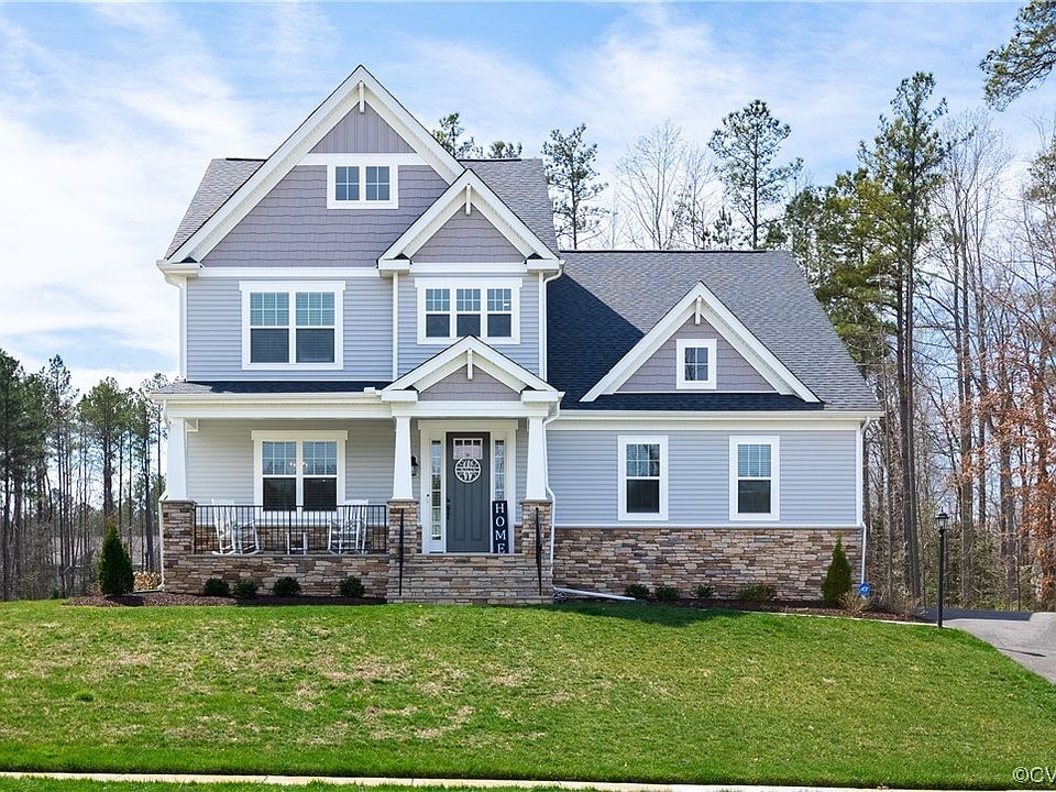 8101 Clancy Ct, Chesterfield, VA 23838 Zillow
