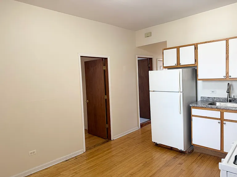 2628 W Rice St #3 — Photo 12