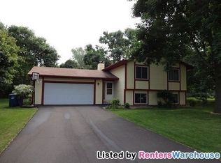 9852 Forestview Ln N, Maple Grove, MN 55369