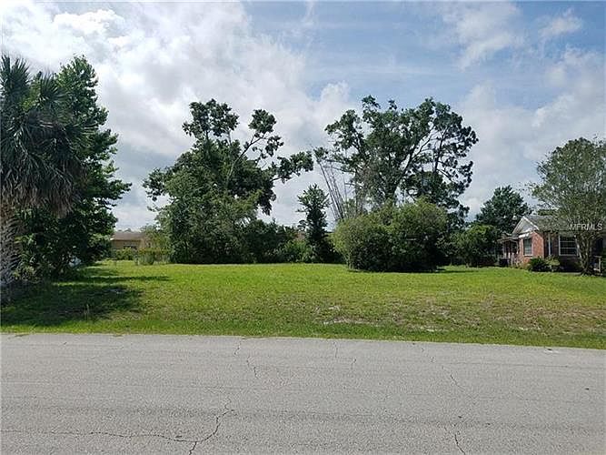 1st image of 1027 Madura Dr