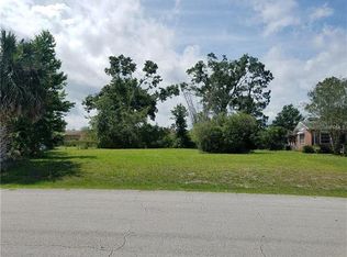 1027 Madura Dr, Deltona, FL 32725
