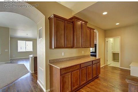 4th image of 2240 80th Avenue Ct
