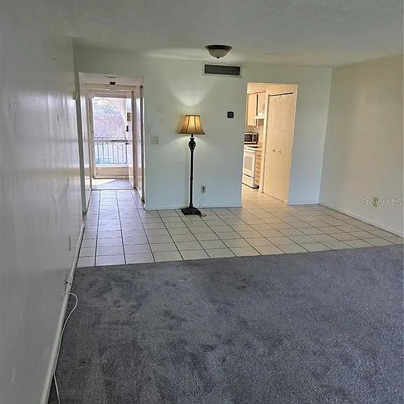 712 Oakgrove Dr #230 — Photo 12