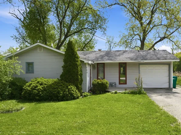 703 State Route 59, Ingleside, IL 60041