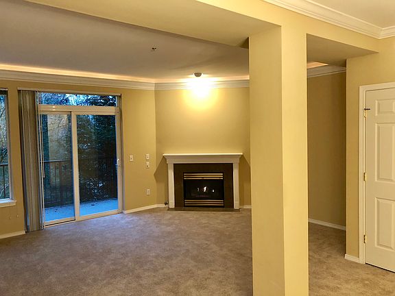 3rd image of 19010 68th Ave NE Unit C201