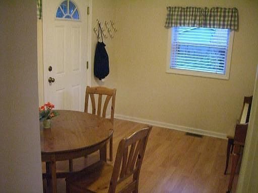 3rd image of 2047 Craig Dr