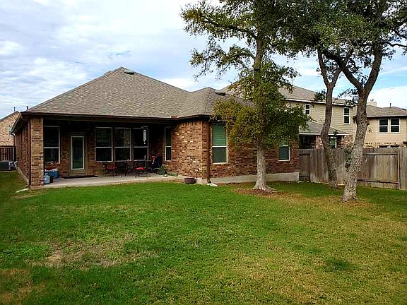 4th image of 1712 Bovina Dr