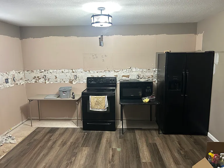 1679 Hamlet Dr #1679 — Photo 11