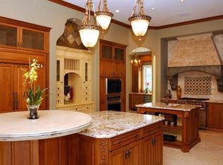 4041 Upper Union Rd, Orlando, FL 32814