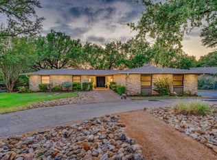 107 Snapper, Austin, TX 78734