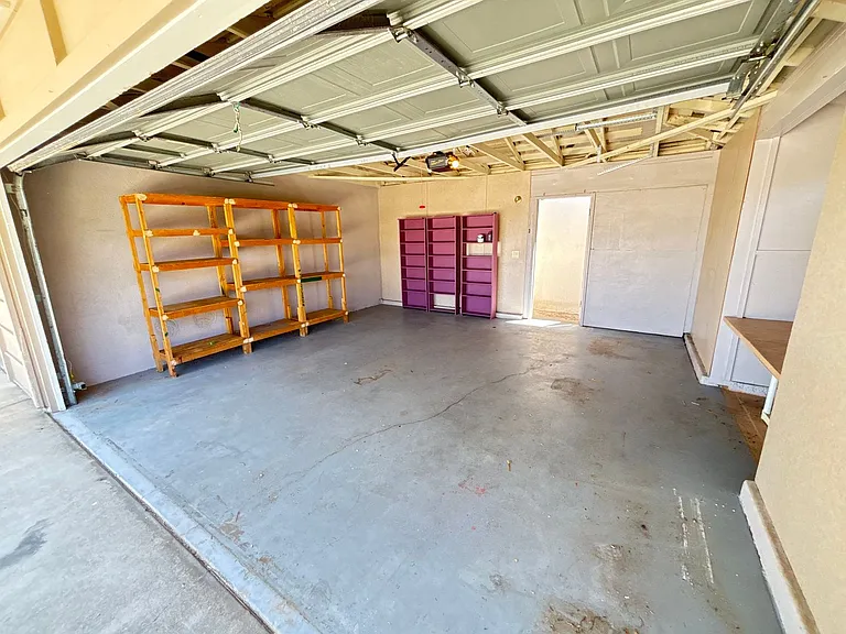 14257 E Sage St — Photo 32