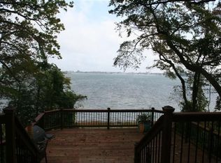 1706 Coral Path, Wall, NJ 07719