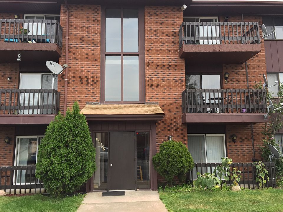 1st image of 15807 Aspen Ct APT 302