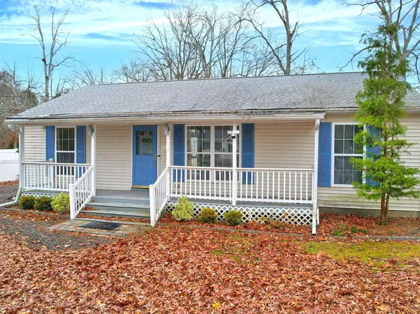 450 Redwood Ave, Galloway, NJ 08205