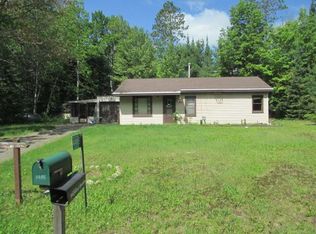 4485 Poplar Dr, Rhinelander, WI 54501