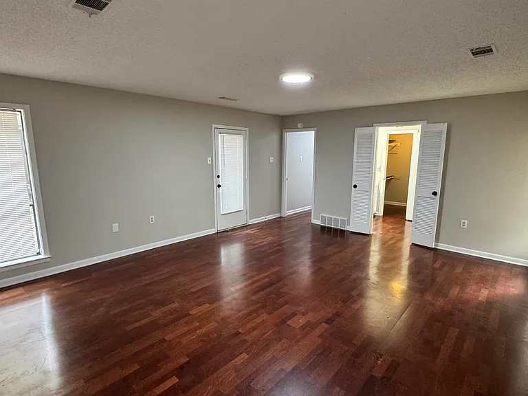 2302 Hawksmoor Pl — Photo 8